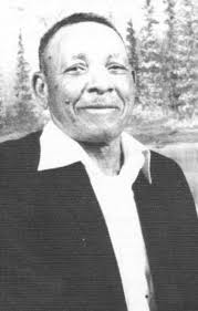 William Baylis & Alexandra (Dandy), Lucy (McGowan),Mabel,Ella (Joe Stairs),  Little Ella (Haldean Briggs ) (Arnold Cronkhite)