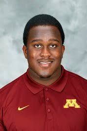 University of Minnesota