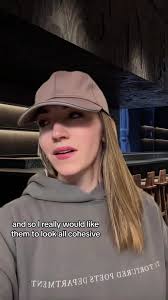 bride #bridetobe#bridal #engaged #wedding#weddingplanner #weddingcont...