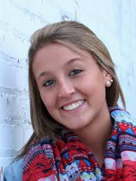 Random Lake $5,000 scholarship recipients