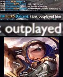 Me Spinny Me Winny Www Lolskinshop Com League Memes Lol League Of Legends League Of Legends Memes