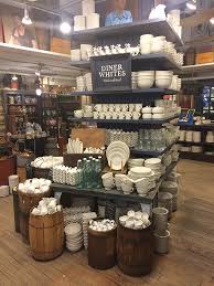 Seven stores to score home decor in and around boston. Hugedomains Com Home Decor Shops Store Interiors Shop Interiors
