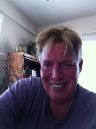 Anna Cunningham Obituary (1922