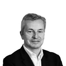 Sustainability Advisory Board