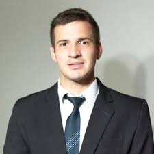 soyemprendedor #licenciatura #industriafarmacéutica