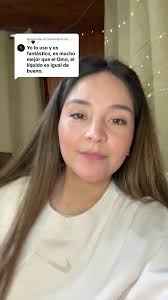 Respuesta a @✨🤍🖤✨ Amamooosssss estos datitos!!! Tio Lider saco  aplausos!!! #lider #detergente #chile #fyp