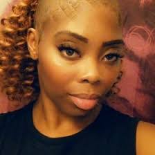 Lakeisha Harvey's Instagram, Twitter & Facebook