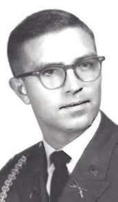 Obituary: Peter Rice