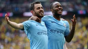 England's next game is against scotland at wembley on friday. Raheem Sterling Sport Ch Sport Live Ticker Highlights News Video Radio Streams Jetzt