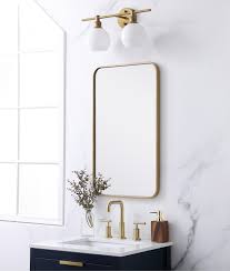 We did not find results for: 26 Beautiful Bathroom Mirror Ideas