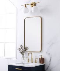Sign up to our newsletter newsletter (image credit: 17 Bathroom Towel Bar Ideas Transform A Simple Thing Into A Beautiful Accessory