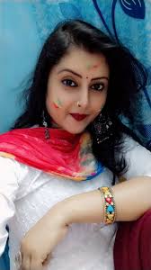 Amen And Amen 🙏💖🙏 Thank You Lord 🙏 Hallelujah 🙏♥️ Good morning Holi  Tuesday. Have a fantastic commemorations of the Holi Week. God Bless us all  🙏💖 #MGAC