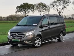 Image result for Indium Gray 2016 Vito