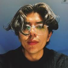 timothy osgood (@timothyosgood)