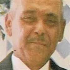 Melvin Joseph Sonnier