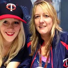 Sharon Haider (@sharonhaider)