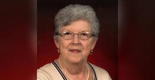 Laura Ann Towner Obituary