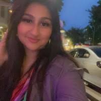 90+ "Saavedra Solis" profiles