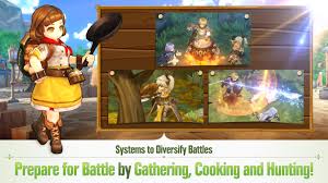 Download the king's crown apk mod. Royal Crown For Android Apk Download