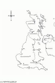 Organização mundial da saúde nações unidas saúde global, organização mundial da saúde. Dibujos De Paises 008 Inglaterra