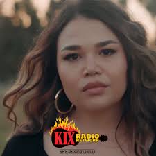 Cheeky little shout out to August Storm who's celebrating her birthday  today. Without you we'd just be "& Stone." Throw 🎂 below in the comments  or on...