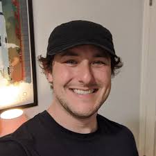 Fiona Sanchez Email & Phone Number