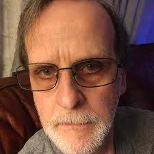 Appreciating all if the additional views we get when the leaves are gone