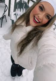 Madison Marie Schulz