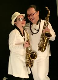 Daumenhalter saxophon und ähnliche produkte aktuell günstig im preisvergleich. Con Gai Tráº§n Máº¡nh Tuáº¥n Song Táº¥u Cung Bá»' Trong Album Má»›i Vnexpress Giáº£i Tri