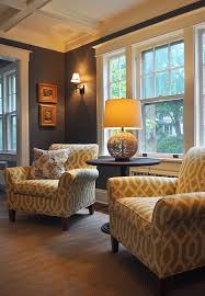 Accent chairs are created to fit in with any type of living arrangement. 220 Accent Chair For Living Room Ideas Home Decor Accent Chairs For Living Room Interior Design
