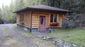 View listing photos, review sales history, and use our detailed real estate filters to find the perfect place. Cooper Landing Vacation Rentals Homes Alaska United States Airbnb