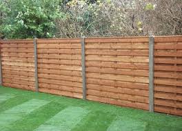 How To Build The Perfect Wooden Fence Cheap Privacy Fence Privacy Fence Designs Wood Fence Design