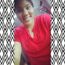 Chasity Landry's Instagram, Twitter & Facebook