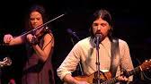 A portrait of the avett brothers premiered on hbo. No Hard Feelings The Avett Brothers 2 18 2017 Youtube