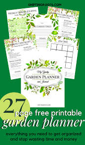 Die Beste Garten Planer Fur Anfanger Selbstbewusst Entwerfen Planen Und Organisieren Sie Die Ideen Fur Ihren Garten Alle In Einem Ort Mit Diesem Free Downlo