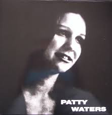 A Zola Jesus Baker's Dozen: 13 LPs By Women Who Inspired Me To Sing