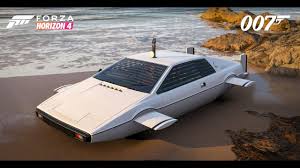 Wheelspin cars in forza horizon 4. Forza Horizon 4 Guide Full Car List Tips Kakuchopurei Com