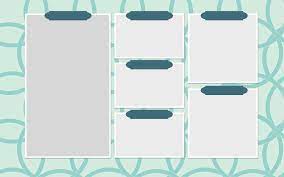 Computer Desktop Organization Backgrounds Free Download Desktop Wallpaper Organizer Desktop Organization Computer Wallpaper Desktop Wallpapers