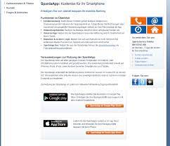 Mit unseren sicheren freigabeverfahren wie dem spardasecureapp pc schützen wir ihre transaktionen. Sparda Bank Munchen Girokonto Erfahrungen Im Test 2021 Infos