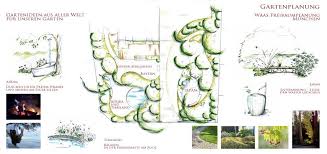 Garten Planen Munchen Gartenplanung Garten Planen Garten Design