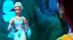 Watch Barbie In A Mermaid Tale Online For Free In High Quality Streaming Barbie In A Mermaid Tale In Hd Mermaid Tale Barbie Movies Barbie