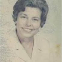 4328fb05-af04-4ebd-9deb-812771633f31