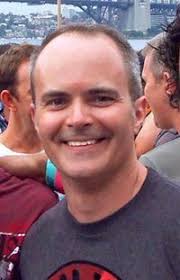 Jeff Breitenstein Email & Phone Number