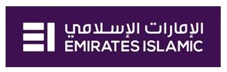 Renamed from emirates islamic bank to just emirates islamic in november 2013 (or emirates islamic group). How To Close Emirates Islamic Bank Account Account Closers