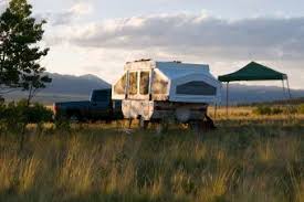 Maybe you would like to learn more about one of these? Pop Up Tent Camper Pictures To Inspire Ideas Inside You Lovetoknow