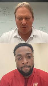 @BarstoolGruden's video Tweet