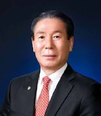 Newsletter Marzo 2020 FINAL.indd