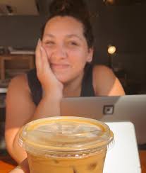 Beau Burris (@beau.c.burris) • Instagram photos and videos