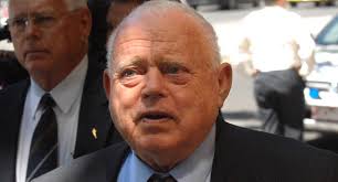 Bob Jane Australian race car legend dies age 88