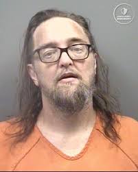 Rowan County Mugshots